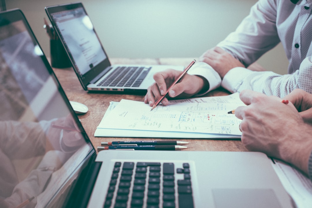 Compliance & Certification