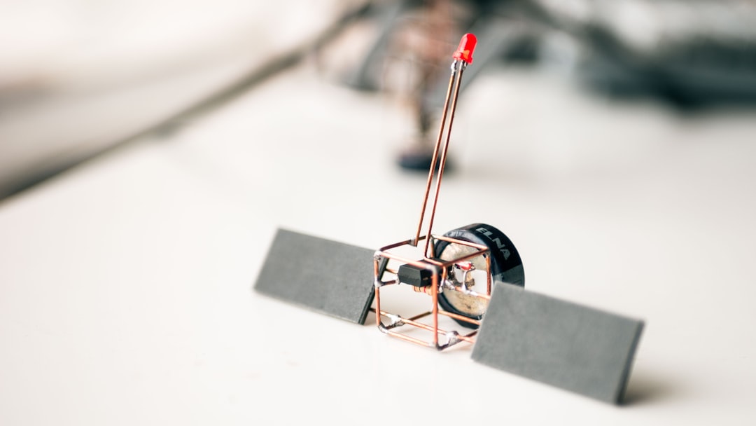 RF & Wireless Design